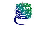 طراحی لوگو انجام بدم