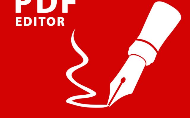 فایل‌ها و تصاویر متنی شما که قابلیت ویرایش یا جستجو ندارند را word یا pdf کنم