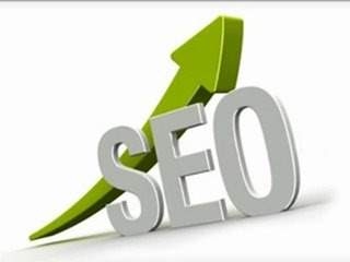 برای شما بک لینک و رپرتاژ در سایت های با کیفیت انجام بدم