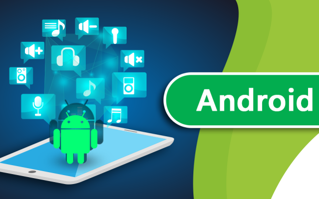 براتون اپلیکیشن موبایل با پنل مدیریت طراحی کنم