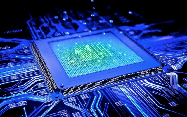 پروژه های AVR و FPGA و ARM رو واستون انجام بدم