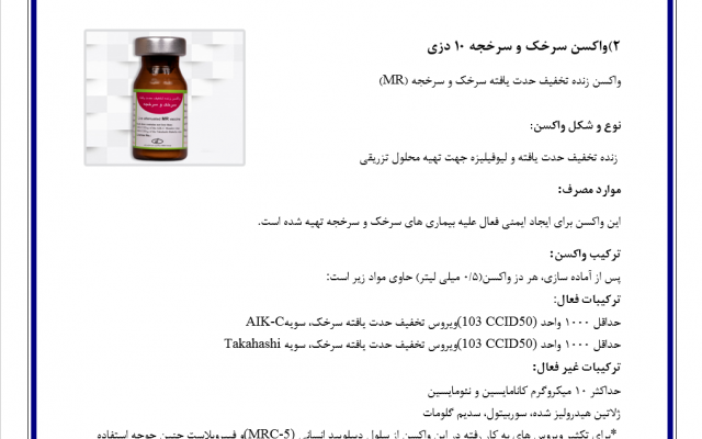 متن شما را بدون غلط، با دقت و به سرعت تایپ کنم.