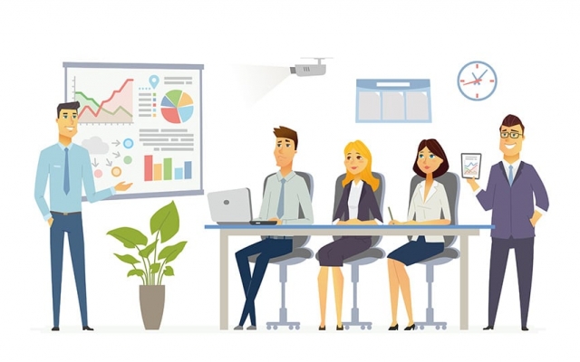 برای شما فایل ارائه ی پاورپوینت بسازم.