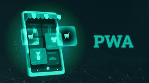 نسخه pwa از وب سایت شما رو برای استفاده در ios تولید کنم