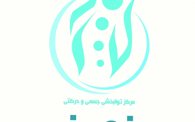 طراحی لوگو انجام بدم