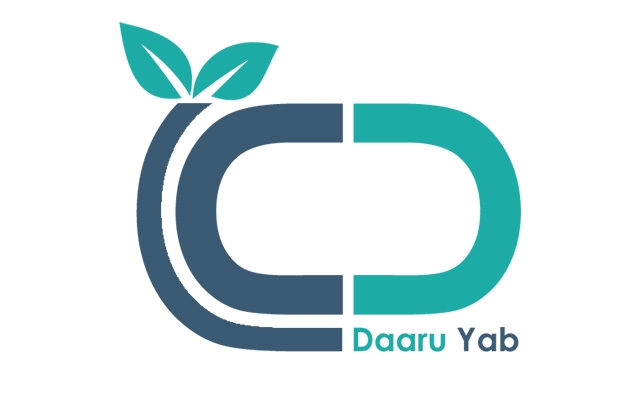 لوگوی اختصاصی برای برند و کسب و کار شما ایجاد کنم