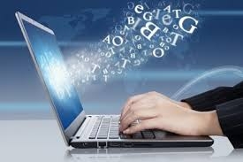 هر تایپ متون شما را دقیق و با کیفیت بالا انجام دهم_