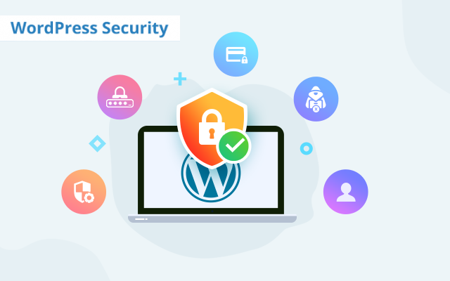 سرویس امنیت اختصاصی برای سایت شما ارائه بدم و سایتتون رو از فایل مخرب پاک کنم
