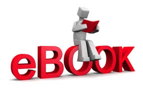 کتاب الکترونیکی بسازم.(E-book) اجرا خودکار auto-run