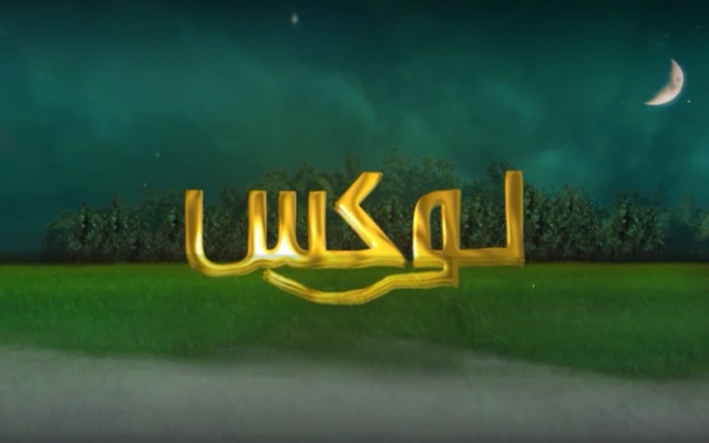 موشن گرافیک و لوگو موشن انجام بدم
