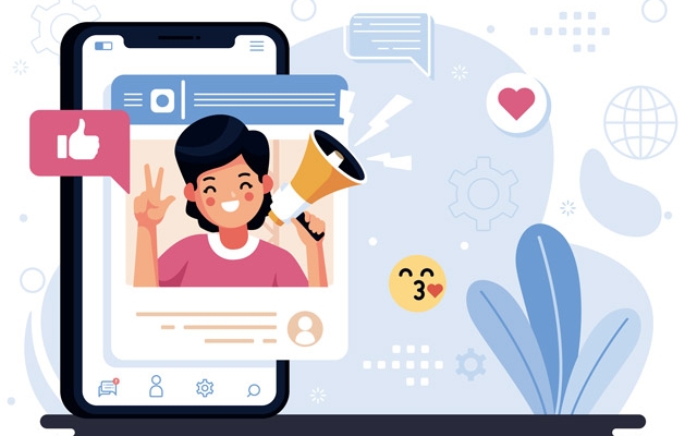 تولید محتوا با رعایت اصول سئو...وقت شناس و متعهدم