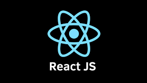 طرح های xd - psd و یا فیگمای سایت شمارو با استفاده از react کدنویسی کنم.