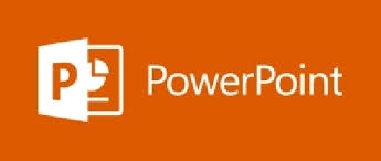 با هر موضوعی بهترین پاور پوینت را بسازم.