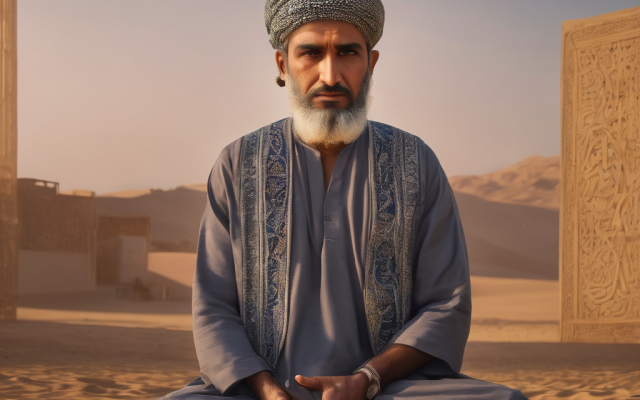 ادیت فیلم و عکس برای اینستاگرام انجام بدم
