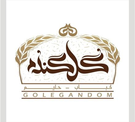 طراحی لوگو و لوگو تایپ انجام بدم