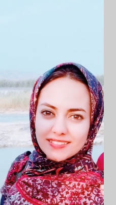 در صوتی سازی کتاب/ نریشن/تیزر تبلیغاتی و خدمات صوتی دیگه کمکتون کنم.