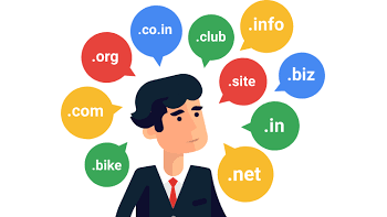 پنج نام برای کسب و کار شما پیشنهاد کنم