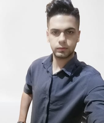 ادیت عکس بزنم براتون