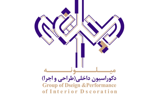 طراحی لوگو و لوگوتایپ انجام بدم