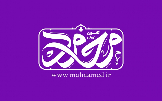 طراحی لوگو  با قواعد استاندارد انجام بدم  ( لطفا حتما توضیحات را مطالعه کنید )