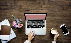متن های فارسی را با دقت براتون تایپ کنم