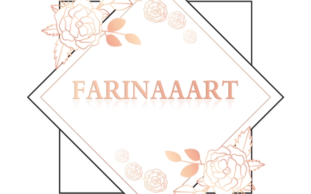 پکیج کامل گرافیک پیج اینستاگرامتون رو ارائه بدم