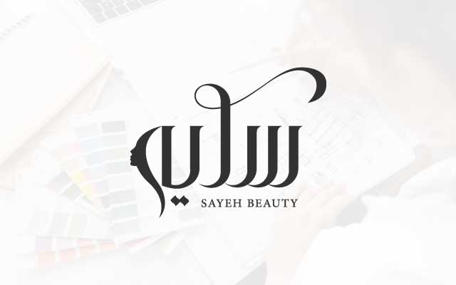طراحی تخصصی لوگو انجام بدم