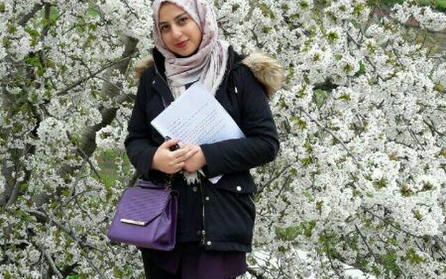 متن ها و نوشته های شما رو با صدای خودم به فایل صوتی تبدیل کنم و تقدیمتون کنم