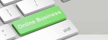 پاورپوینت زیبا درست کنم