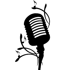 هر متنی که نیاز دارید رو به یک صوت زیبا تبدیل کنم.