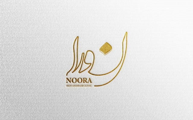 طراحی تایپوگرافی انجام بدم