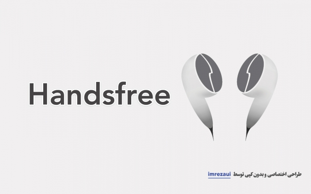 لوگوی حرفه ای و مدرن امروزی طراحی کنم