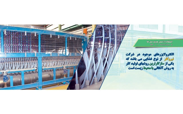 انواع پوستر دیجیتالی برای وب سایت، اینستاگرام و سایر شبکه های مجازی طراحی کنم