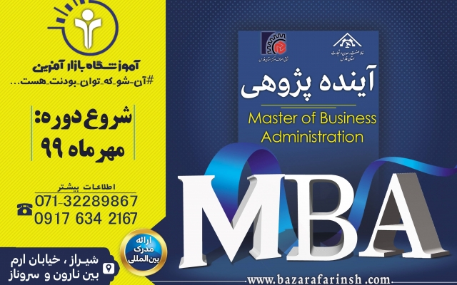طراحی انواع بنر، پوستر و منو را انجام دهم