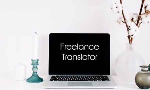 انواع متون عمومی و تخصصی و مقاله‌ در حوزه سینما و ادبیات را ترجمه کنم.