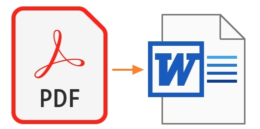 کلیه فایل‌های pdf شما را ویرایش و یا تبدیل کنم