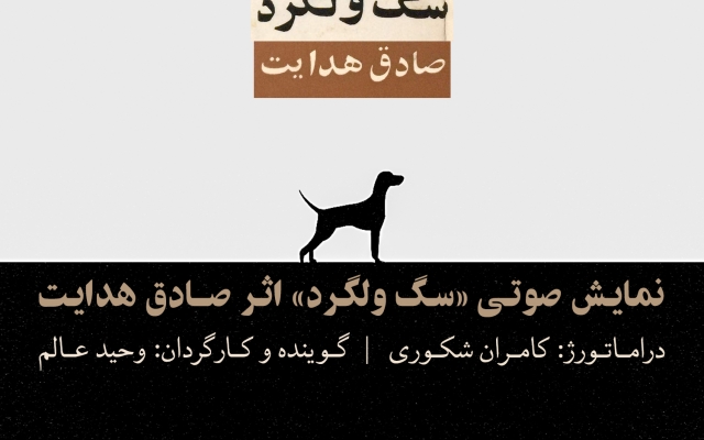 گویندگی تیزهای تبلیغاتی، کتاب ها، مقالات، دکلمه ها و ... رو انجام بدم.