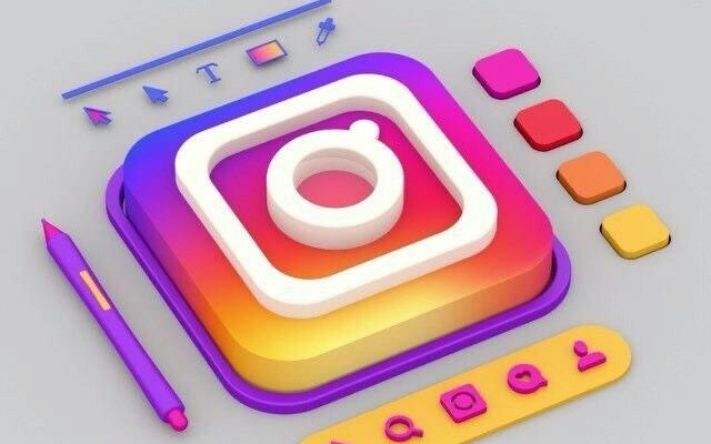 فالوور اینستاگرام  باکیفیت ایرانی یا واقعی یا خارجی با بازده و سریع اضافه کنم