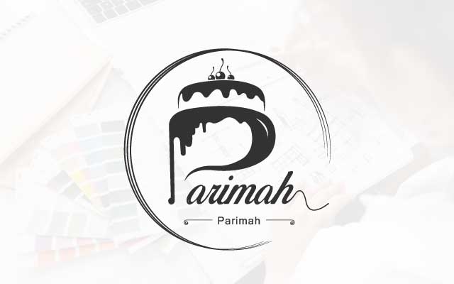 طراحی تخصصی لوگو انجام بدم