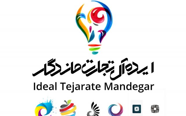 لوگوی اینترو، آرم استیشن و تیزر انیمیشنی لوگوی برند و تبلیغات شما رو بسازم⭐⭐⭐⭐⭐