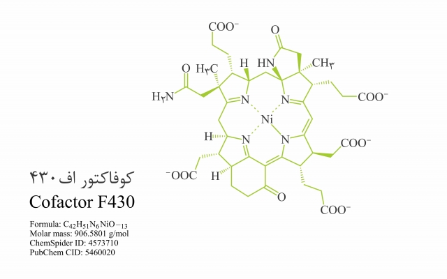 شکل و نمودار "دقیق" رسم کنم