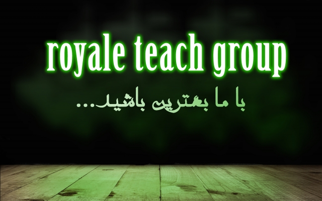 پوستر و بنر شما رو با کیفیت فوق‌العاده و بصرفه طراحی کنم.