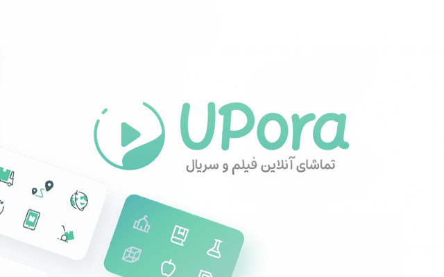 برای شما لوگو و لوگوتایپ طراحی کنم