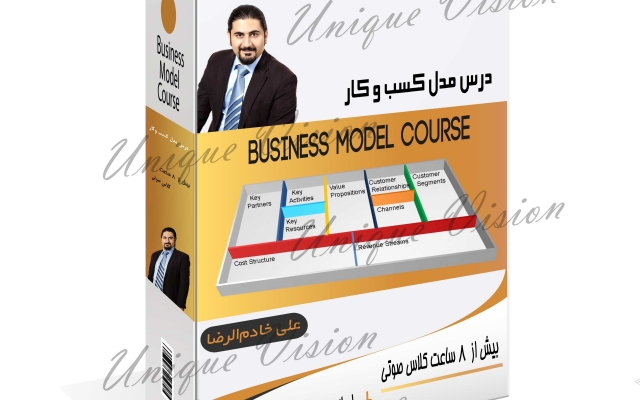 انواع پوستر، بنر، استند حرفـه‌ای و خلاقانه برای شما طراحی‌کنم