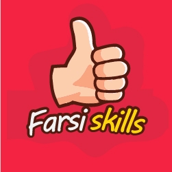 با ساخت موشن گرافیک های جذاب خدمات و کسب و کار شما رو معرفی کنم