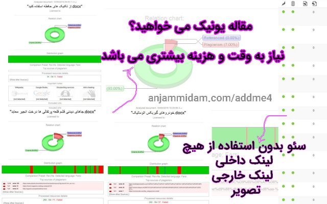 نویسنده سایت شما بشم
