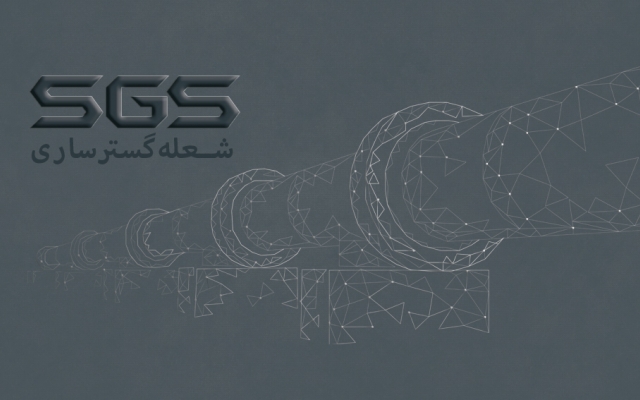 یک کارت ویزیت متفاوت براتون طراحی کنم