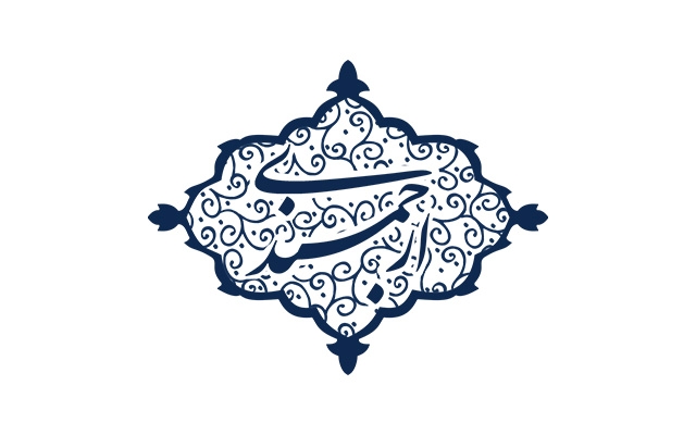 لوگوی اختصاصی برای برند و کسب و کار شما ایجاد کنم