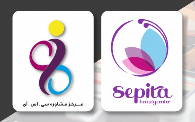 انواع لوگو را مدرن و مطابق با سلیقه شما طراحی کنم