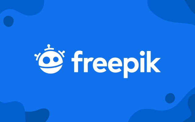 عکس ها و وکتورهای پرمیوم سایت فری پیک(freepik) رو بهتون بدم.